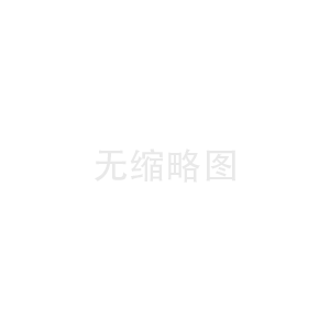 手術(shù)室回風(fēng)口吸風(fēng)速度(m/s)