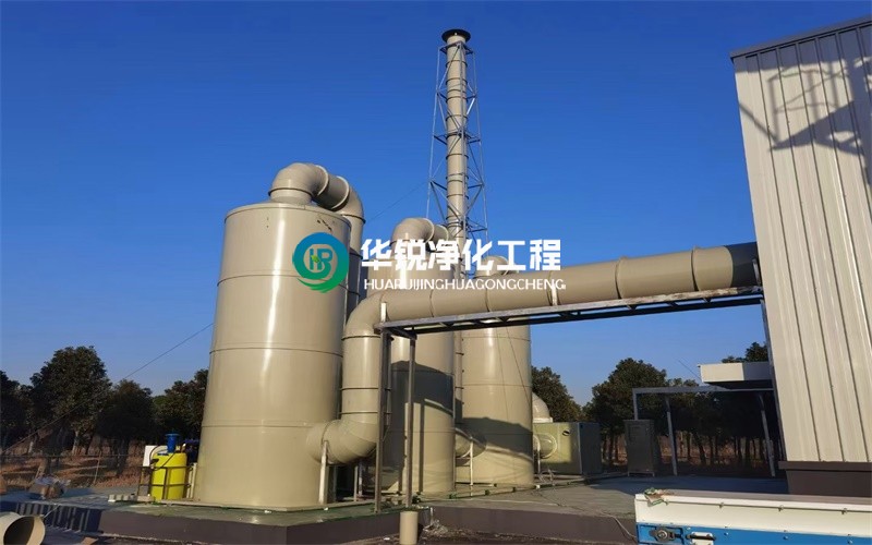 蘭州化驗(yàn)室裝修設(shè)計(jì)
