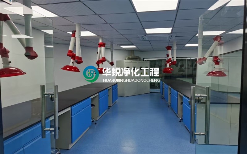 攀枝花
