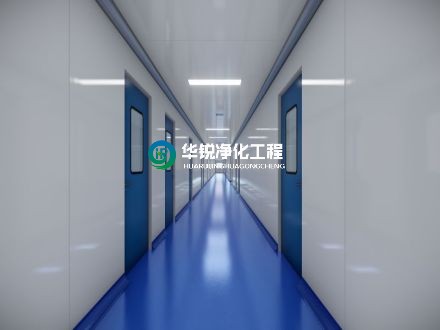 在選擇無菌實(shí)驗(yàn)室裝修設(shè)計(jì)廠家時，還有哪些特別的注意事項(xiàng)