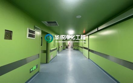 手術(shù)室凈化裝修的預(yù)算大概是多少？